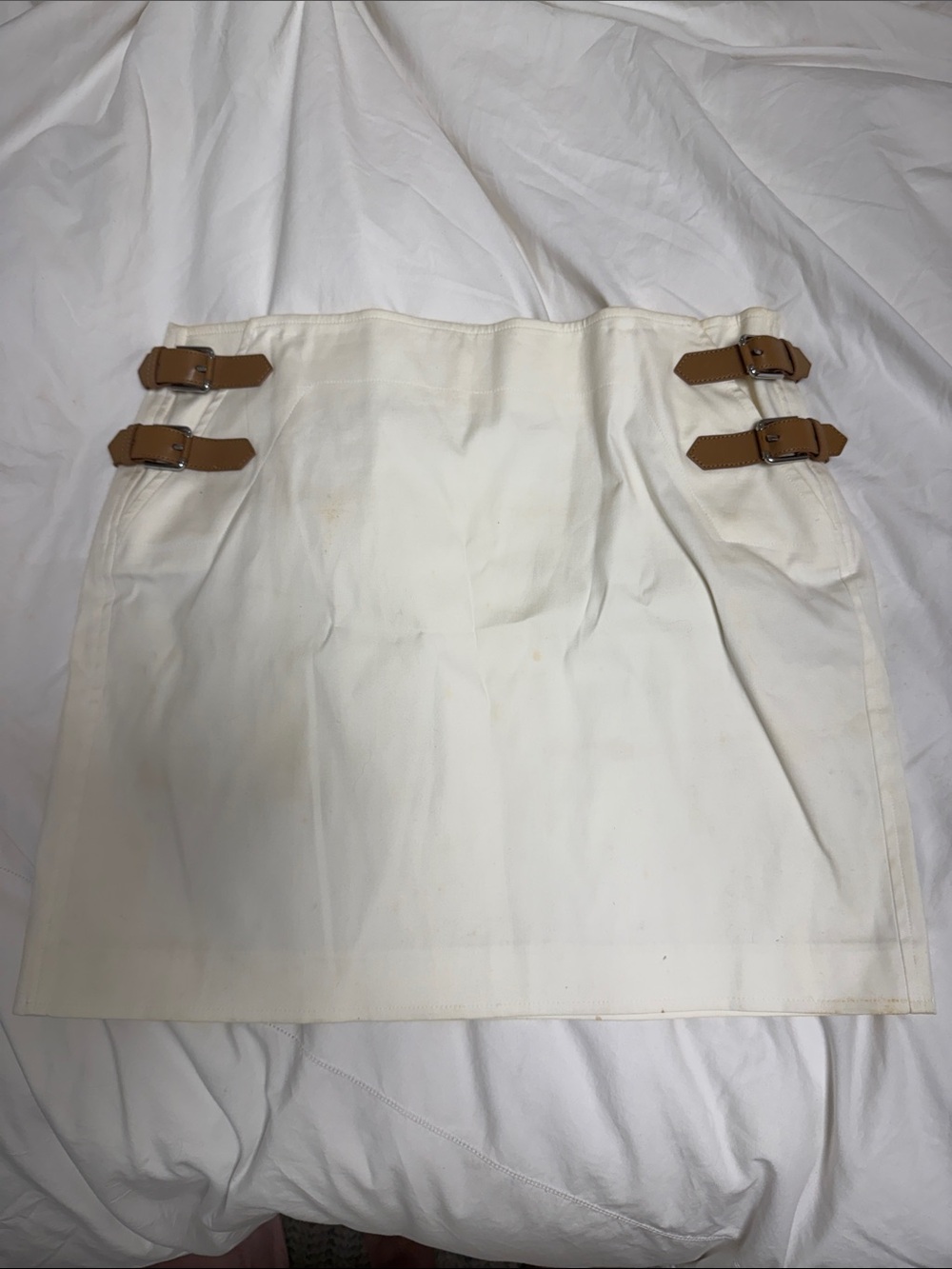 Ralph Lauren skirt